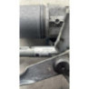 Moteur essuie glace avant droit PEUGEOT 3008 1 PHASE 1 d’occasion