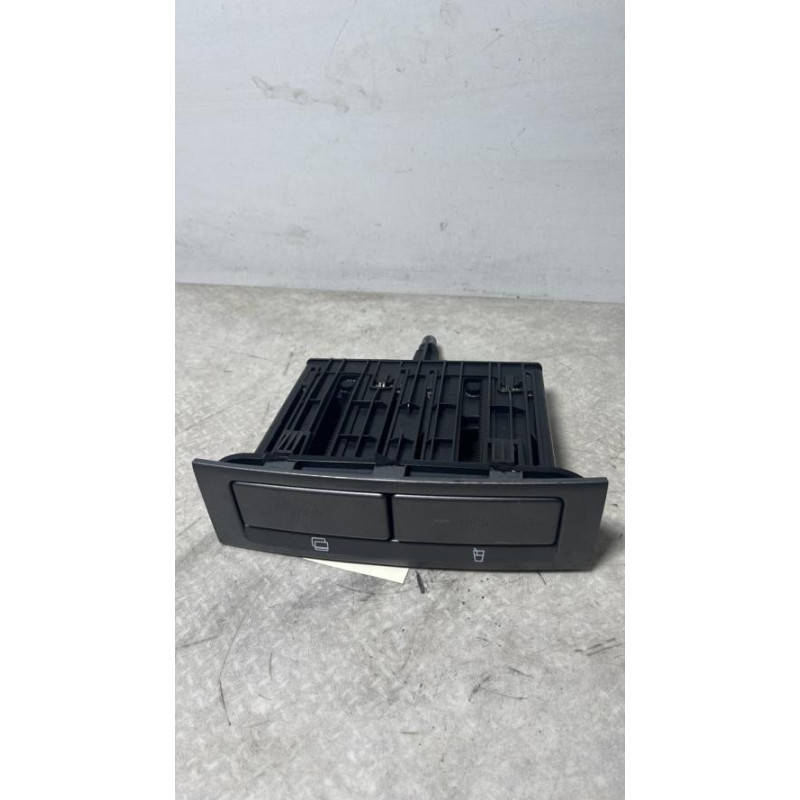 Porte gobelet ALFA ROMEO 147 PHASE 2 d’occasion