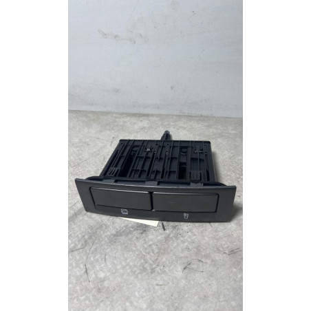 Porte gobelet ALFA ROMEO 147 PHASE 2 d’occasion