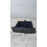 Porte gobelet ALFA ROMEO 147 PHASE 2 d’occasion