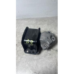 Support moteur droit PEUGEOT 206 PHASE 1 d’occasion