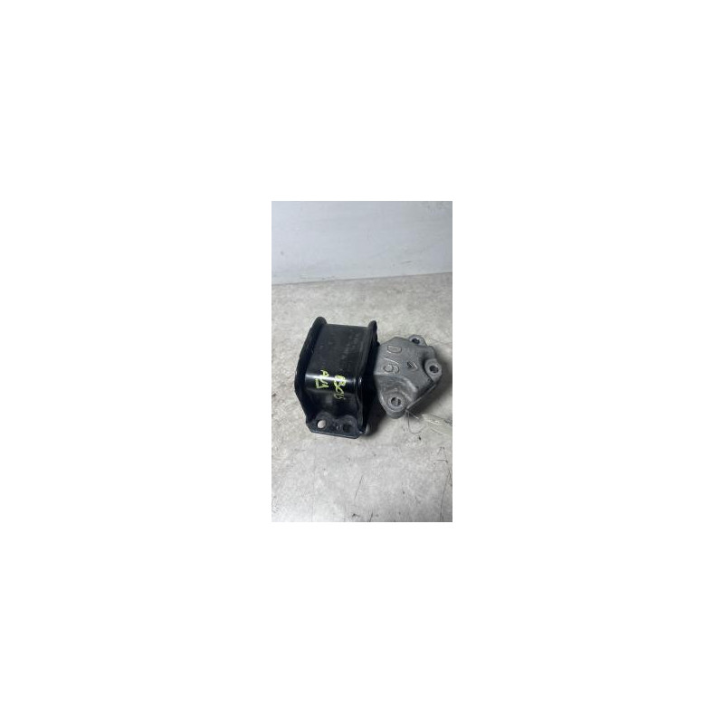 Support moteur droit PEUGEOT 206 PHASE 1 d’occasion