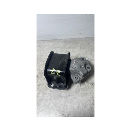Support moteur droit PEUGEOT 206 PHASE 1 d’occasion
