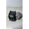 Support moteur droit PEUGEOT 206 PHASE 1 d’occasion