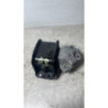 Support moteur droit PEUGEOT 206 PHASE 1 d’occasion