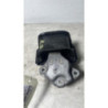 Support moteur droit PEUGEOT 206 PHASE 1 d’occasion