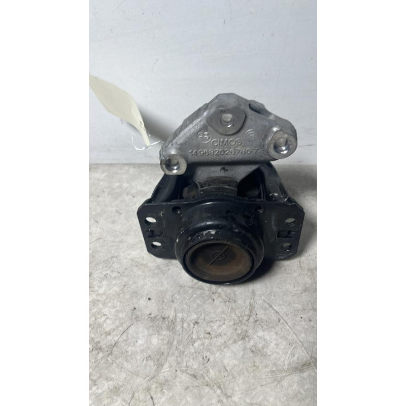 Support moteur droit PEUGEOT 206 PHASE 1 d’occasion
