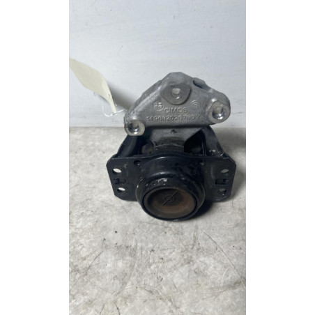 Support moteur droit PEUGEOT 206 PHASE 1 d’occasion
