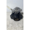Support moteur droit PEUGEOT 206 PHASE 1 d’occasion