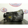 Boite de vitesses BMW SERIE 1 (E87) PHASE 1 d’occasion