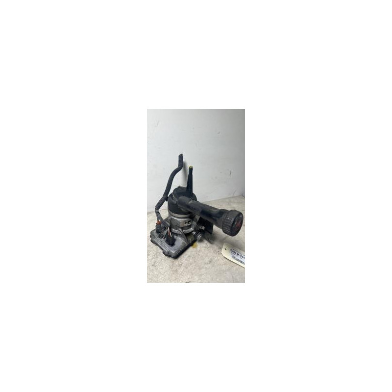 Pompe de direction PEUGEOT 308 1 PHASE 1 d’occasion