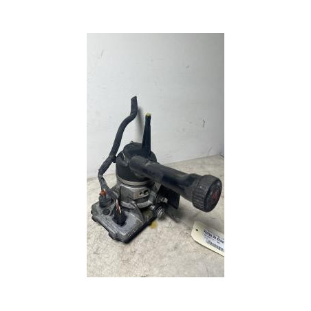 Pompe de direction PEUGEOT 308 1 PHASE 1 d’occasion