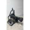 Pompe de direction PEUGEOT 308 1 PHASE 1 d’occasion