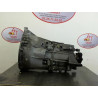 Boite de vitesses BMW SERIE 1 (E87) PHASE 1 d’occasion