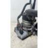 Pompe de direction PEUGEOT 308 1 PHASE 1 d’occasion
