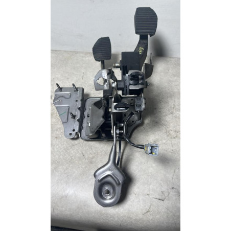 Pedalier PEUGEOT 308 1 PHASE 1 d’occasion