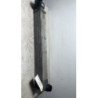 Echangeur air (Intercooler) RENAULT MEGANE 3 PHASE 1 d’occasion