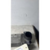 Echangeur air (Intercooler) RENAULT MEGANE 3 PHASE 1 d’occasion