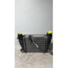Echangeur air (Intercooler) RENAULT CLIO 3 PHASE 2 d’occasion