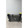 Echangeur air (Intercooler) RENAULT CLIO 3 PHASE 2 d’occasion