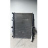Radiateur eau PEUGEOT 406 PHASE 2 d’occasion
