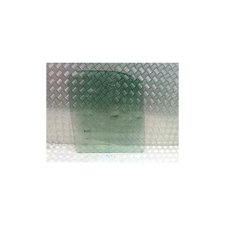 Vitre avant droit RENAULT TRAFIC 2 PHASE 1 d’occasion