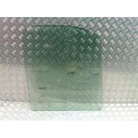 Vitre avant droit RENAULT TRAFIC 2 PHASE 1 d’occasion