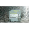 Module électronique RENAULT CAPTUR 2 d’occasion