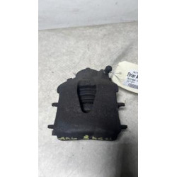 Etrier avant gauche (freinage) VOLKSWAGEN GOLF 5 BREAK d’occasion