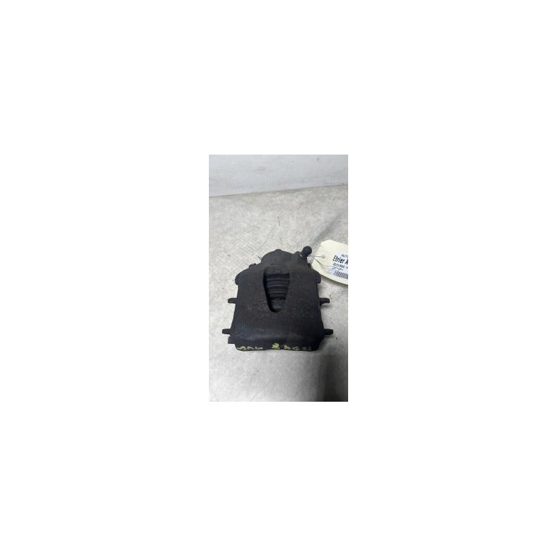 Etrier avant gauche (freinage) VOLKSWAGEN GOLF 5 BREAK d’occasion
