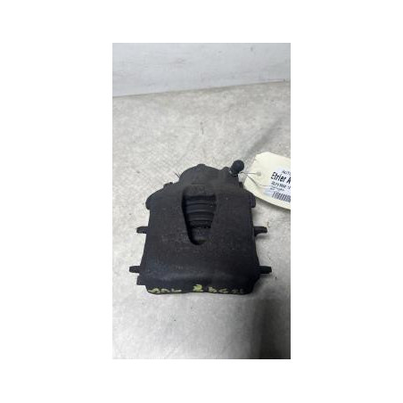 Etrier avant gauche (freinage) VOLKSWAGEN GOLF 5 BREAK d’occasion
