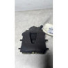 Etrier avant gauche (freinage) VOLKSWAGEN GOLF 5 BREAK d’occasion