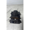 Etrier avant gauche (freinage) VOLKSWAGEN GOLF 5 BREAK d’occasion
