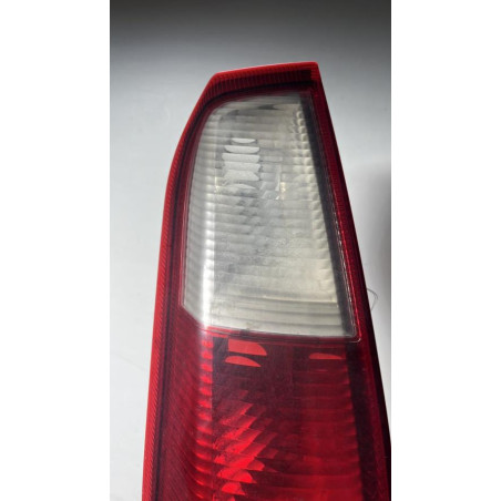 Feu arriere principal gauche (feux) OPEL MERIVA A PHASE 1 d’occasion