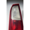 Feu arriere principal gauche (feux) OPEL MERIVA A PHASE 1 d’occasion