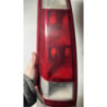 Feu arriere principal gauche (feux) OPEL MERIVA A PHASE 1 d’occasion