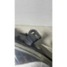 Optique avant principal droit (feux)(phare) RENAULT MEGANE 3 PHASE 1 d’occasion