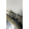 Optique avant principal droit (feux)(phare) RENAULT MEGANE 3 PHASE 1 d’occasion
