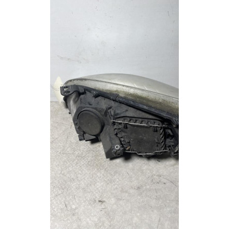 Optique avant principal droit (feux)(phare) RENAULT MEGANE 3 PHASE 1 d’occasion