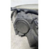 Optique avant principal droit (feux)(phare) RENAULT MEGANE 3 PHASE 1 d’occasion