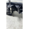 Optique avant principal droit (feux)(phare) RENAULT MEGANE 3 PHASE 1 d’occasion