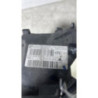 Optique avant principal droit (feux)(phare) RENAULT MEGANE 3 PHASE 1 d’occasion
