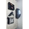 Kit de demarrage VOLKSWAGEN SCIROCCO 3 PHASE 1 COUPE d’occasion
