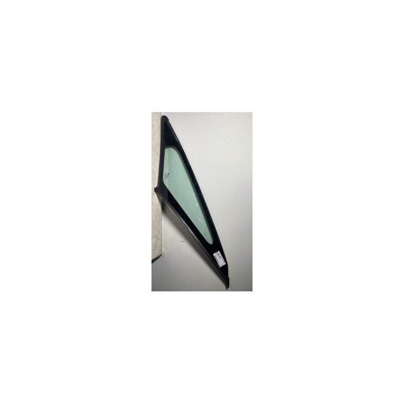 Custode avant gauche OPEL ZAFIRA TOURER C PHASE 1 d’occasion