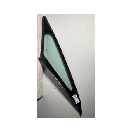 Custode avant gauche OPEL ZAFIRA TOURER C PHASE 1 d’occasion