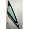 Custode avant gauche OPEL ZAFIRA TOURER C PHASE 1 d’occasion