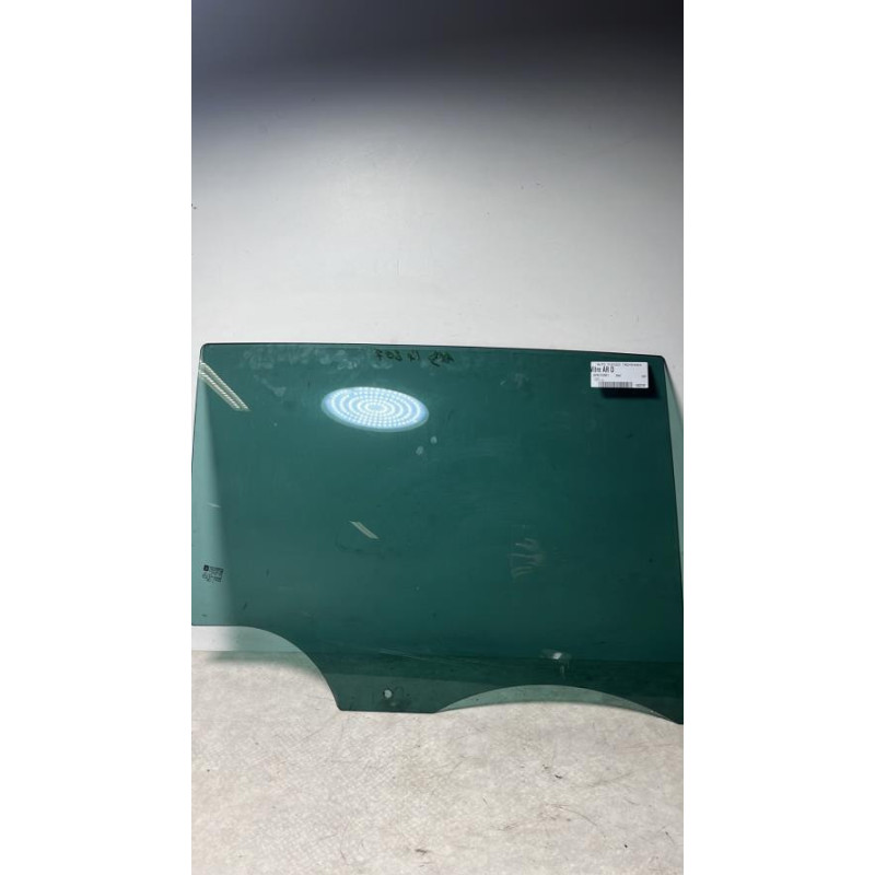 Vitre arriere droit OPEL ZAFIRA TOURER C PHASE 1 d’occasion