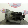 Boite de vitesses BMW SERIE 3 (E46) d’occasion
