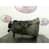 Boite de vitesses BMW SERIE 3 (E46) d’occasion