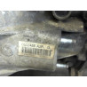 Boite de vitesses BMW SERIE 3 (E46) d’occasion